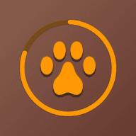 FoxyFocus Logo